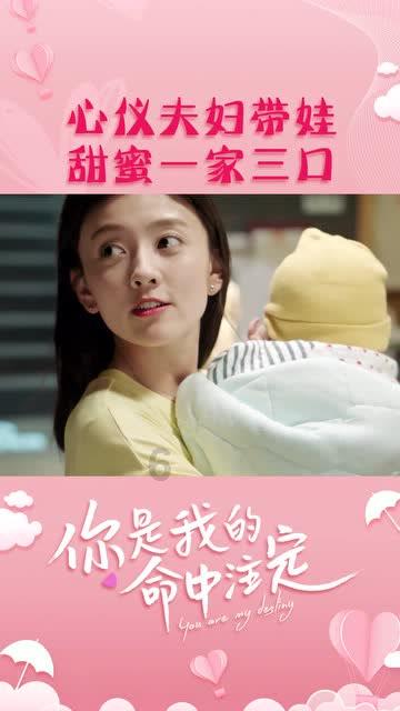 两会新视野 | 徐向科:建议通过产业聚集 吸引更多创新药团队落地天津发展