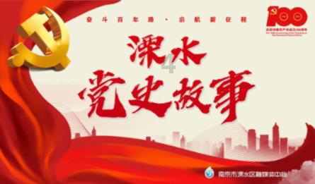 去黑眼圈的最佳方法游戏画面