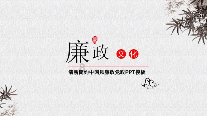 小伙救下残疾野狼,每天吃肉150元,野狼为报恩给狗配种年入百万