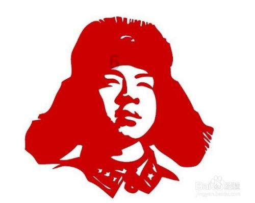 生命至上 高效救治 沈阳市第五人民医院4分钟跑赢死神