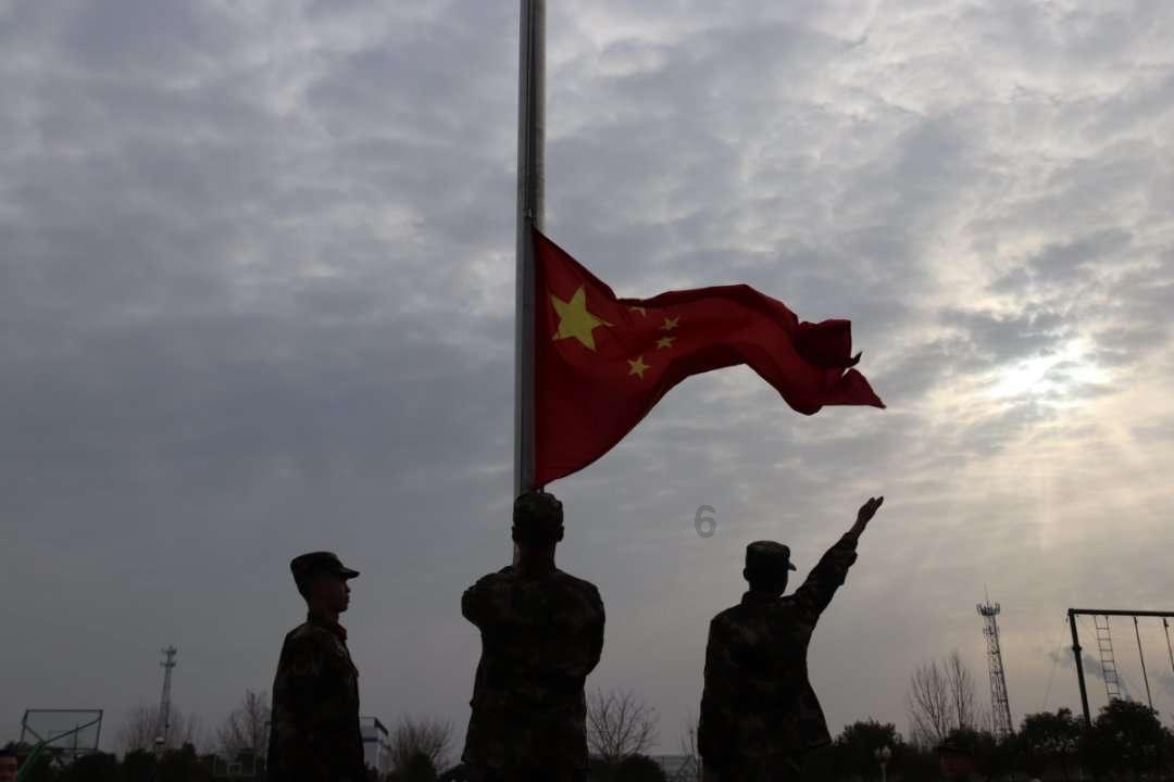 僵尸女友爱爬树