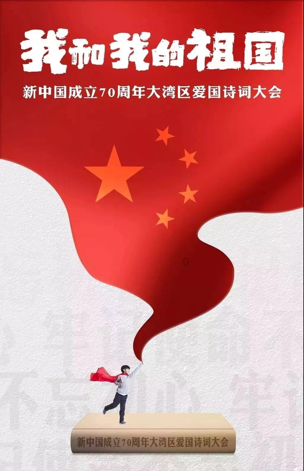 提醒：总喜欢在睡前玩手机的人，就可能会“落下”3个毛病