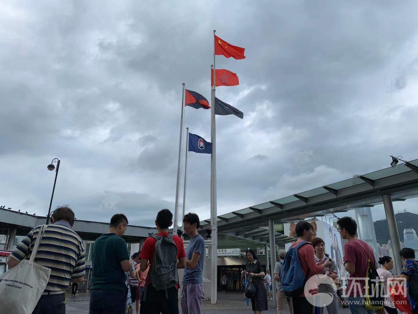 小怪运动会