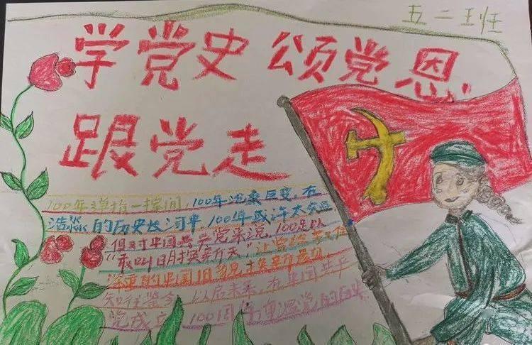 山西省考试录用公务员部分职位取消，明起改报！