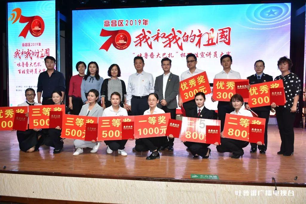 孩子闹腾的时候，用什么方法可以控制自己即将爆发的情绪？游戏画面
