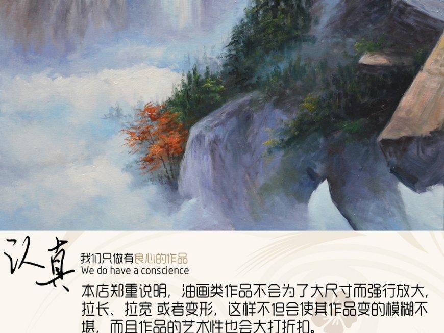 不可逆！天津第四代住宅，快要来了！