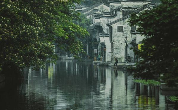 魔兽争霸3