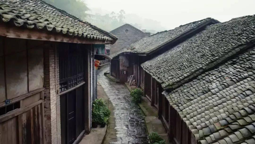 强基固本 共筑和美精神家园