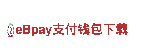 one体育赛事-优质观光旅游企业